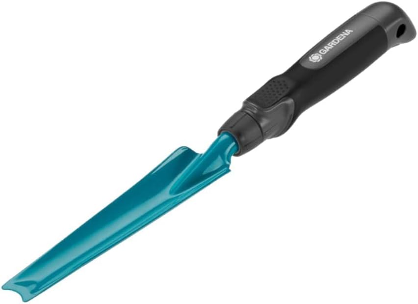 GARDENA Unkrautstecher 37,0 cm