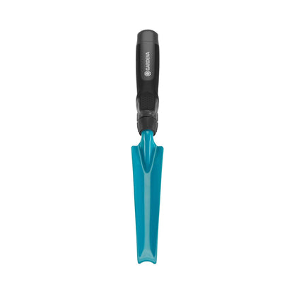 GARDENA Unkrautstecher 37,0 cm
