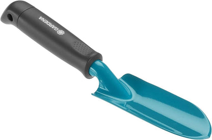 GARDENA Blumenkelle Qualitatsstahl mit Duroplastbe