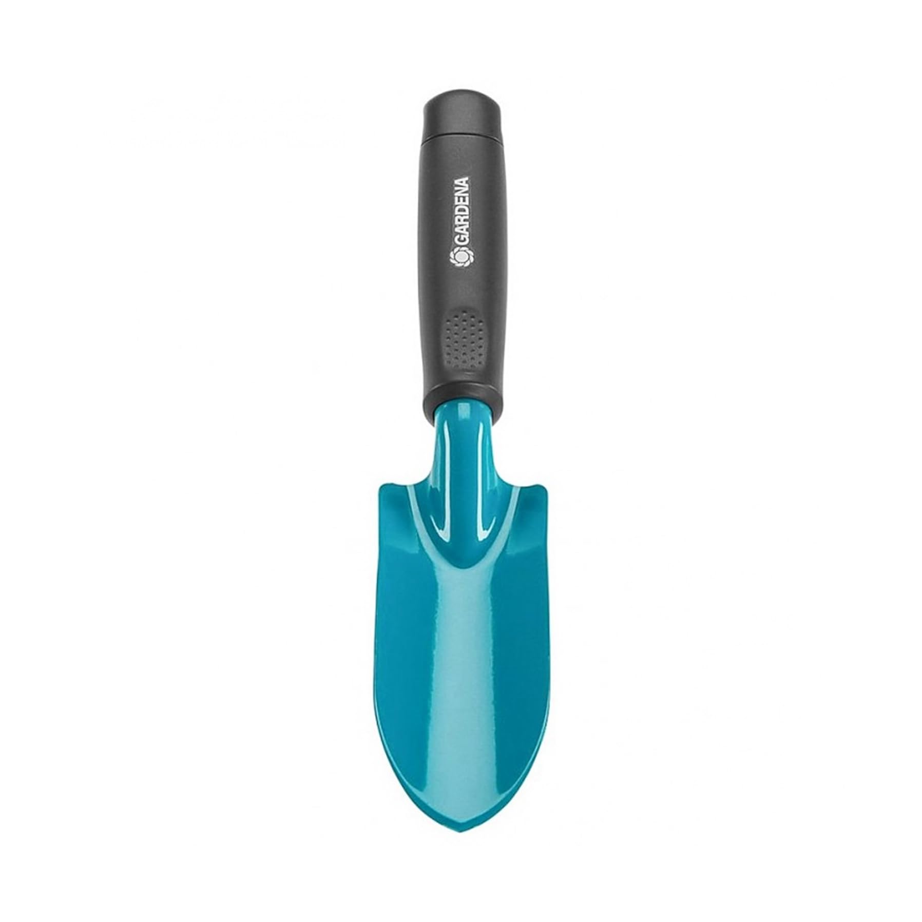 GARDENA Blumenkelle Qualitatsstahl mit Duroplastbe
