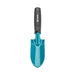 GARDENA Blumenkelle Qualitatsstahl mit Duroplastbe