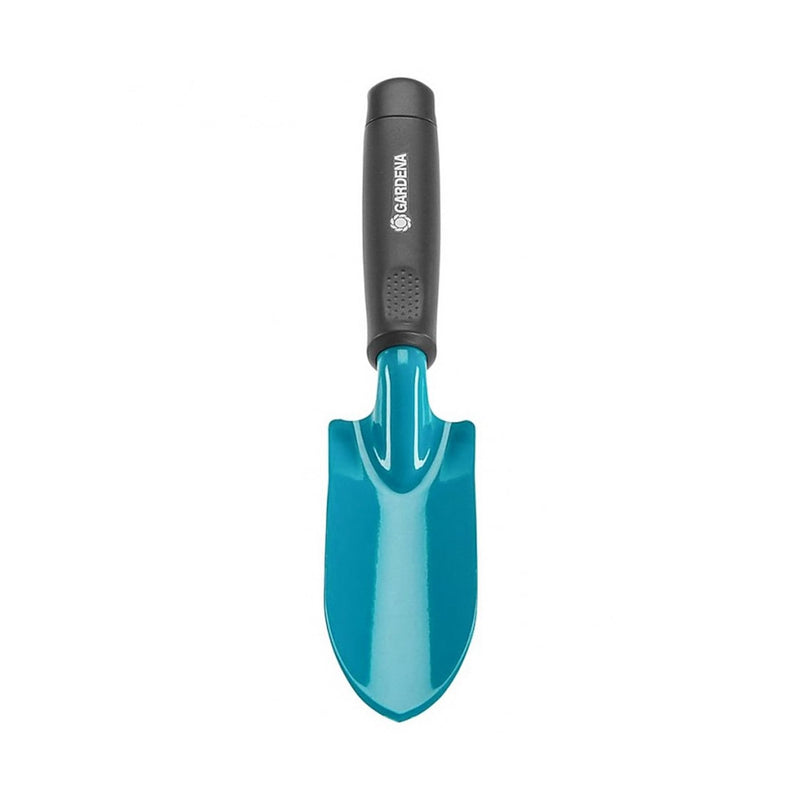 GARDENA Blumenkelle Qualitatsstahl mit Duroplastbe