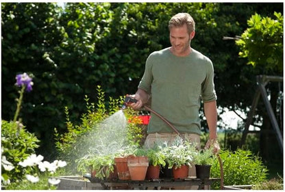 GARDENA Reinigungsspritze Premium