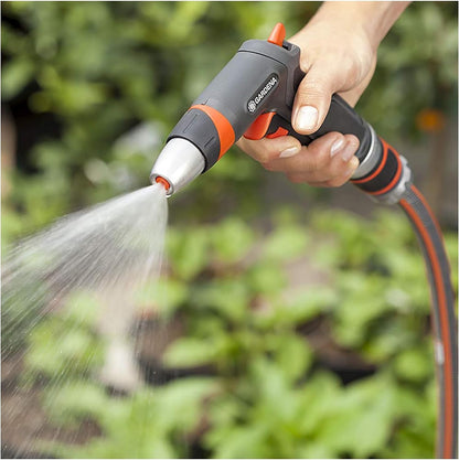 GARDENA Reinigungsspritze Premium
