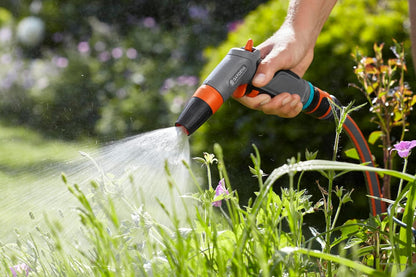GARDENA Reinigungsspritze Comfort
