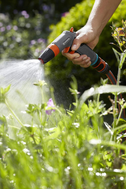 GARDENA Reinigungsspritze Comfort