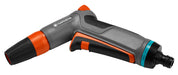 GARDENA Reinigungsspritze Comfort
