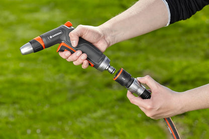 GARDENA Reinigungsspritze-Set Premium