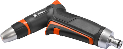 GARDENA Reinigungsspritze-Set Premium