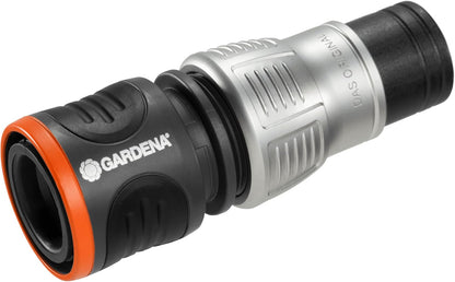 GARDENA Reinigungsspritze-Set Premium