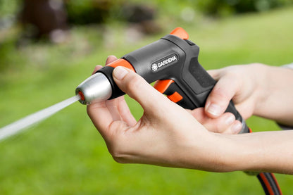 GARDENA Reinigungsspritze-Set Premium