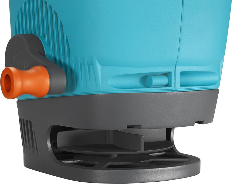 GARDENA Handstreuer 1,8 l