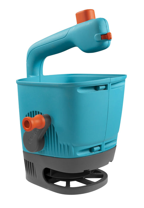 GARDENA Handstreuer 1,8 l