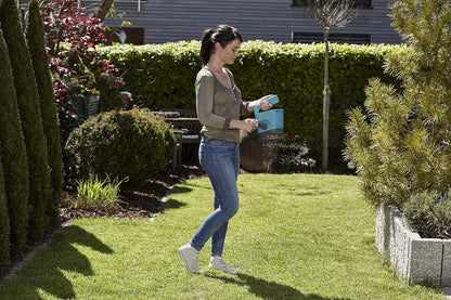 GARDENA Handstreuer 1,8 l