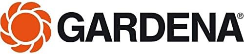 GARDENA Bewasserungssteuerung Flex