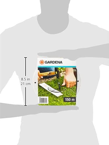 GARDENA Begrenzungskabel fur Mahroboter