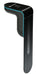 GARDENA Bodenfeuchtesensor smart App