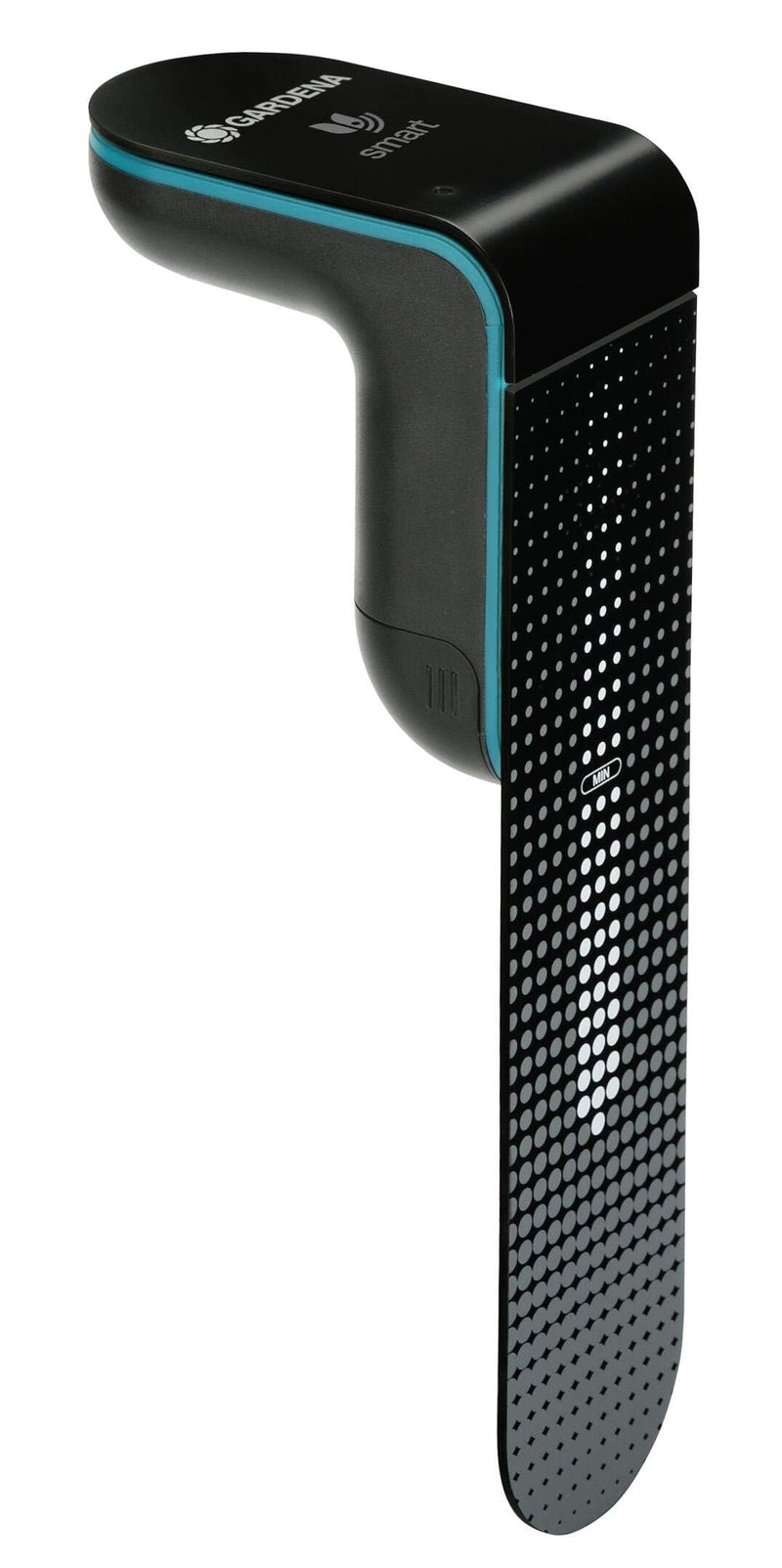GARDENA Bodenfeuchtesensor smart App