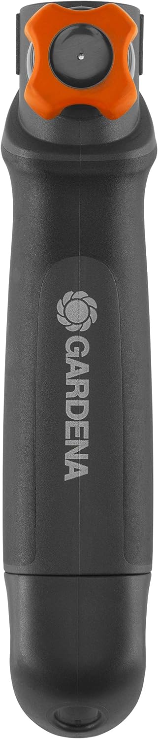 GARDENA Kunststoff Griff fur Gartengerate combisys