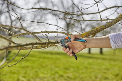 GARDENA ExpertCut Gartenschere