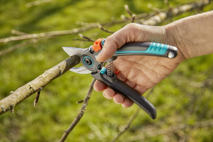 GARDENA ExpertCut Gartenschere