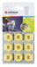 GARDENA Shampoo Cleansystem-Reiniger 9 Pads