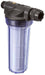 GARDENA Pumpen-Vorfilter