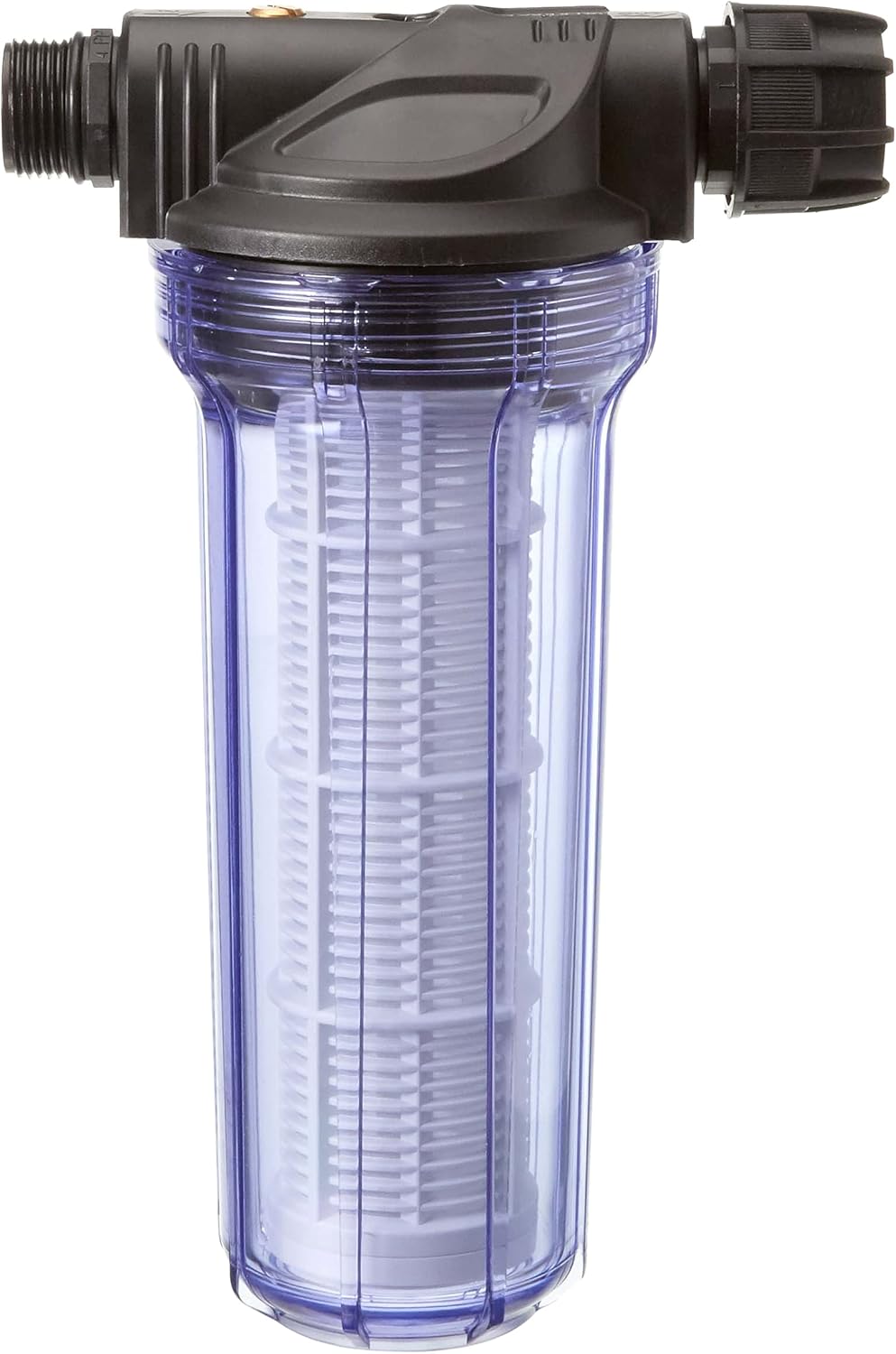 GARDENA Pumpen-Vorfilter