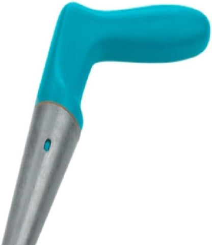 GARDENA Blumenzwiebelpflanzer Metall aus Zinkdruck