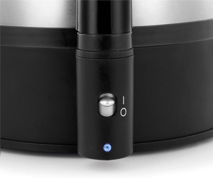 WMF Stelio Eierkocher