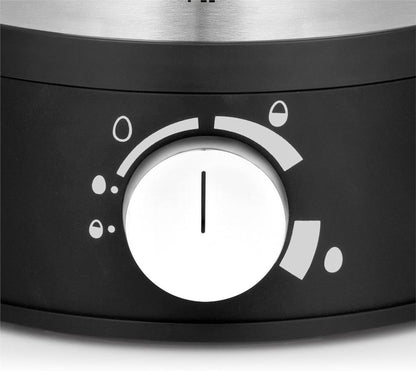 WMF Stelio Eierkocher
