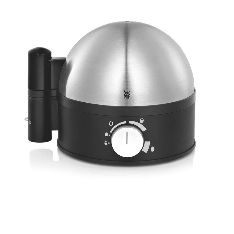 WMF Stelio Eierkocher