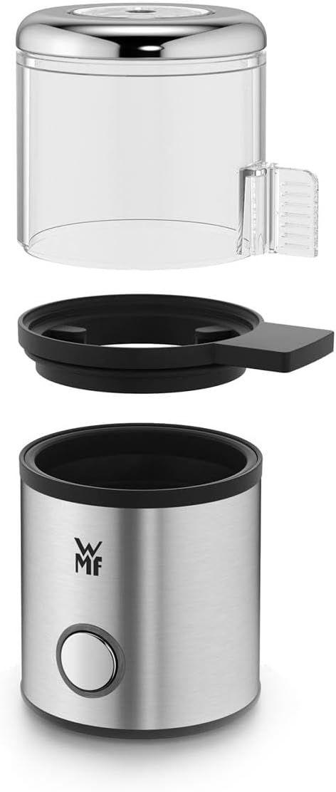WMF KUCHENminis My Egg Eierkocher