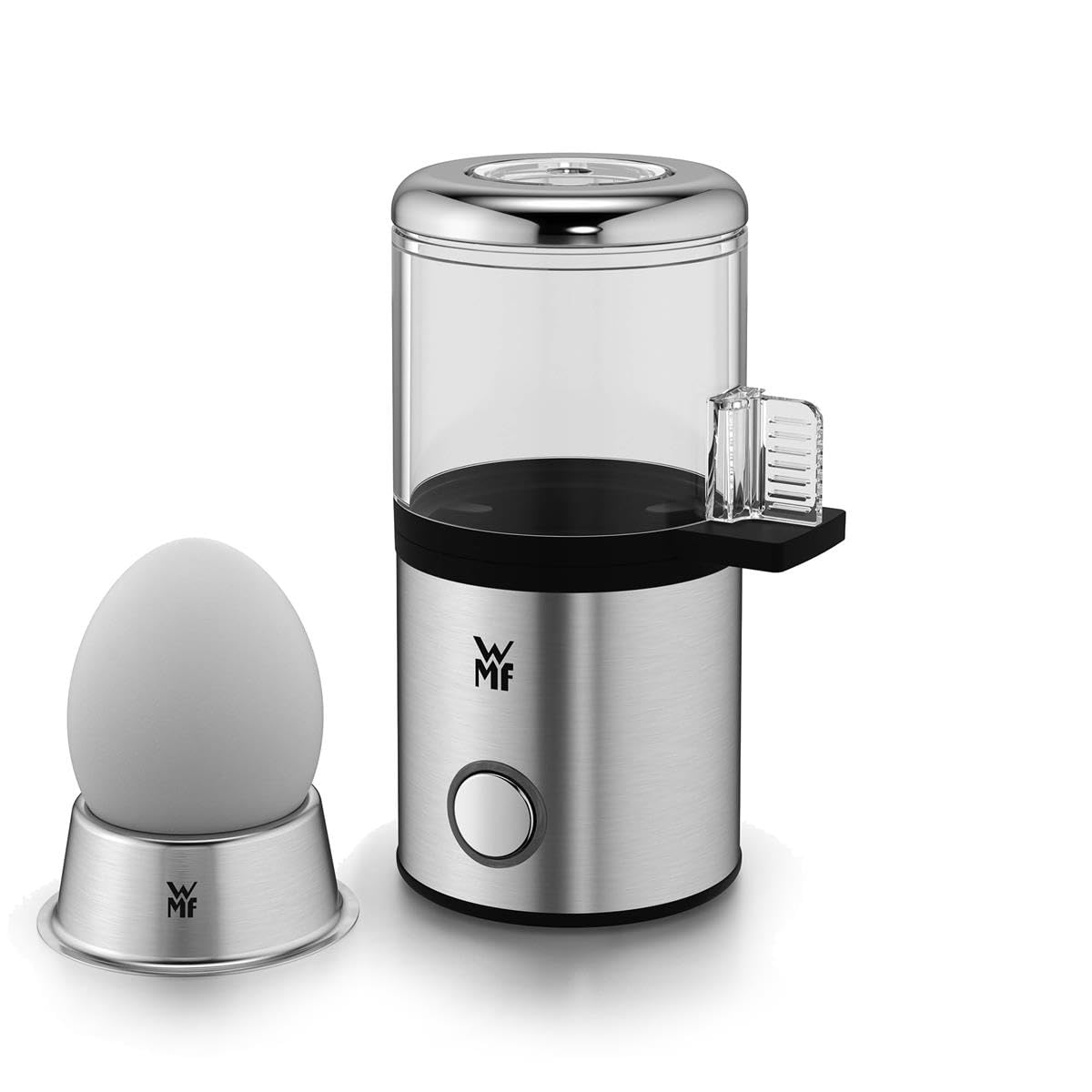 WMF KUCHENminis My Egg Eierkocher