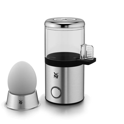 WMF KUCHENminis My Egg Eierkocher
