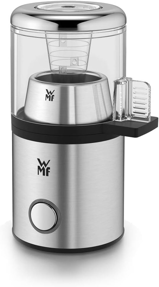 WMF KUCHENminis My Egg Eierkocher