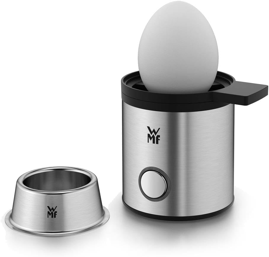 WMF KUCHENminis My Egg Eierkocher