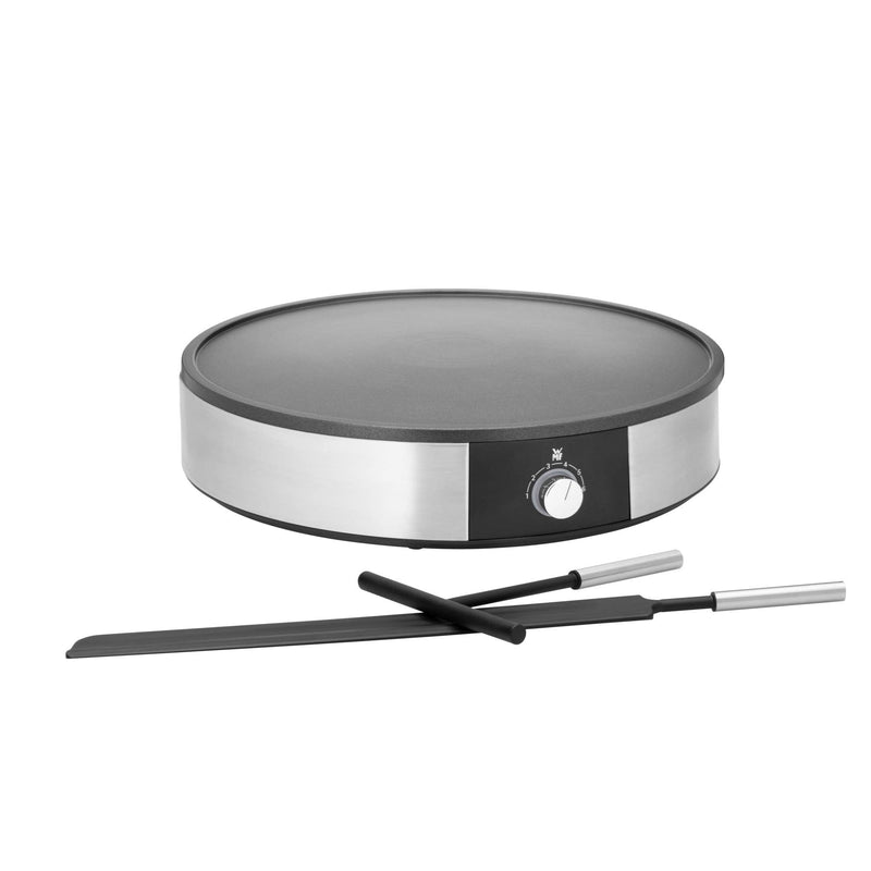WMF Lono Creperie Crêpes-Maker