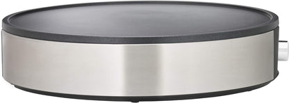 WMF Lono Creperie Crêpes-Maker