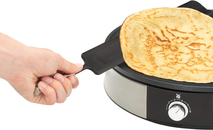 WMF Lono Creperie Crêpes-Maker