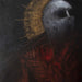 Salvator Mundi