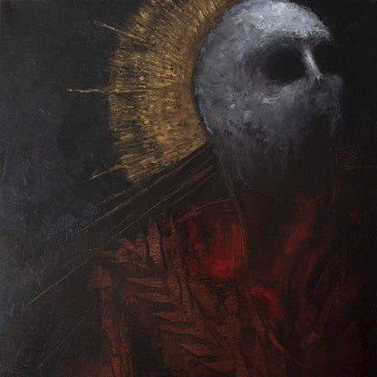 Salvator Mundi
