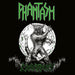 Lycanthropy (Digibook)