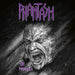 Abominable The (Clear Vinyl Lp)
