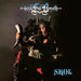 Skol (Beer Vinyl)