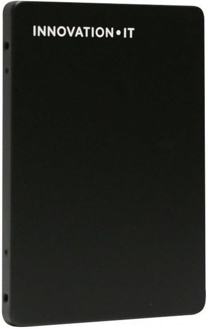 SSD 2.5" 1TB InnovationIT Superior retail