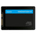SSD 2.5" 1TB InnovationIT Superior retail