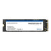 Innovation IT Black Bulk 256GB Interne M.2 SATA SSD 2280 M.2 SATA 6 Gb/s Bulk 00-256555