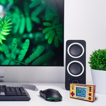 ORB Console de jeu portable Retro