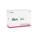 Canon 056 H - High capacity - black - original - toner cartridge - for i-SENSYS LBP325x, MF542x, MF543x